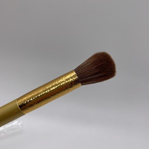 NWT MOTD COSMETICS Lighting Crew - Picture 6 of 6